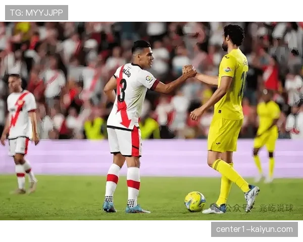 战术趋势显示西甲成防守艺术试验场 熵变成新关键词