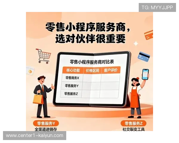 餐饮配套服务于当前周期 转型为线上预点线下取餐模式