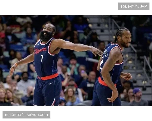 阿特金森计划给阿伦更多触球 骑士双塔错峰使用提升效率