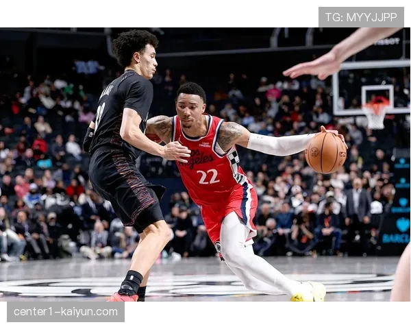 篮网重建期进攻效率低迷，年轻后卫决策失误与防守专注度成顽疾