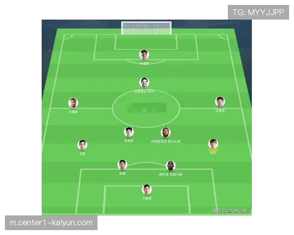 武汉三镇新帅莫拉首秀失利 阵型调整与年轻球员使用受关注 武汉三镇新帅莫拉首秀失利 阵型调整与年轻球员使用受关注