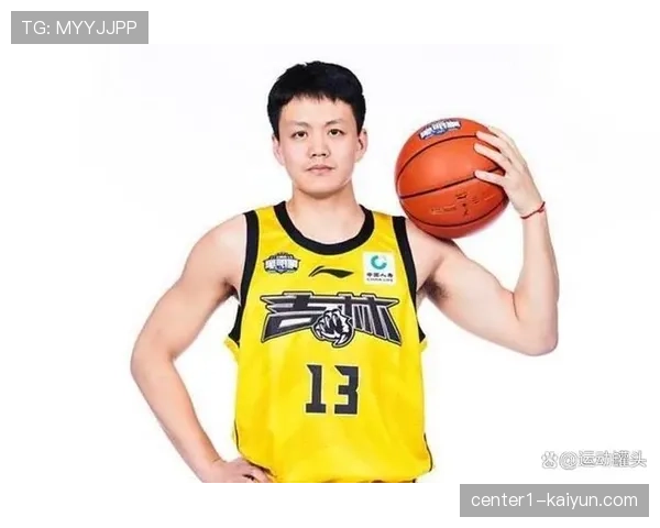 姜宇星时间砍半还多 辽宁锋线轮换竞争激烈